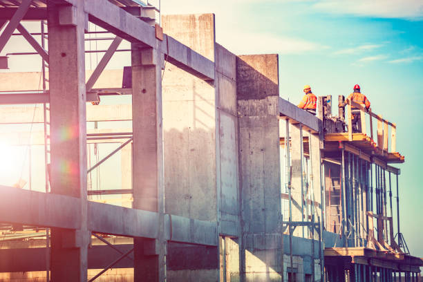  Arroyo Grande, CA Concrete contractor Pros