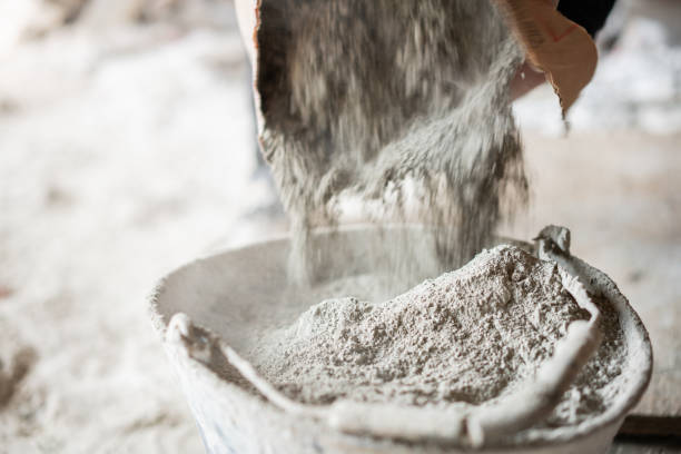 Best Concrete Driveway Installation in Arroyo Grande, CA