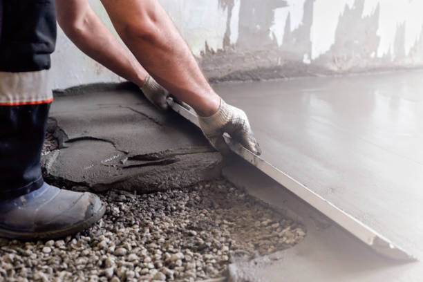 Best Concrete Retaining Walls in Arroyo Grande, CA